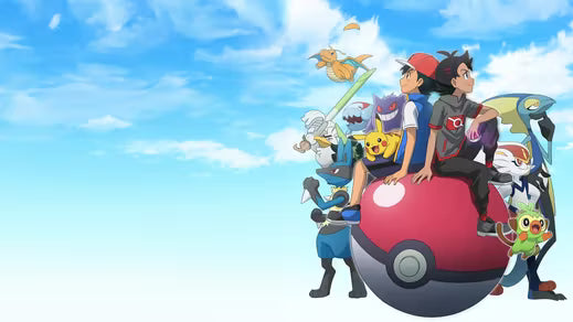 Pokémon Silberne Sturmwinde Build & Battle Kit - DE